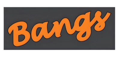 Bangs-1.webp