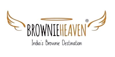 Brownie-Heaven-1.webp