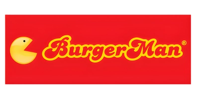 Burger-Man-2.webp