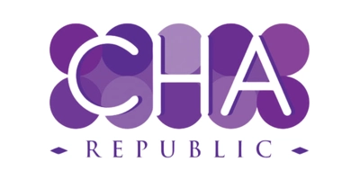 Cha-Republic.webp