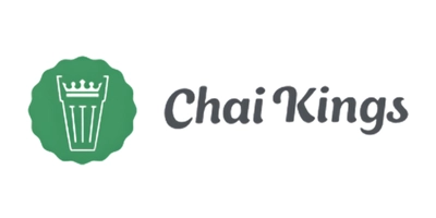Chai-Kings-1.webp