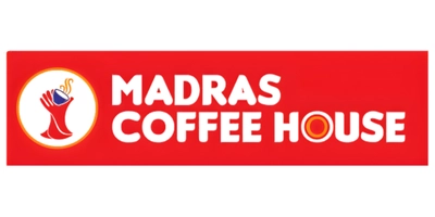 Madras-coffee-House-1.webp