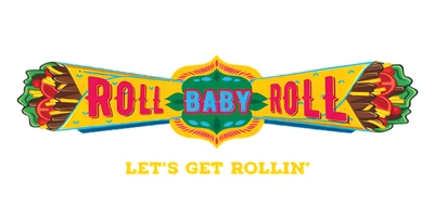 ROLL-ROLL-1.webp