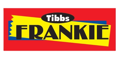 Tibbs-Frankie-1.webp