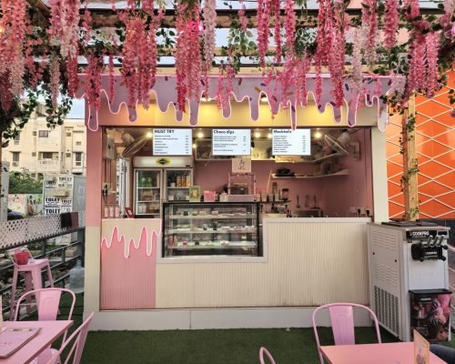 48sq.ft-OMR-Dessertkiosk-1