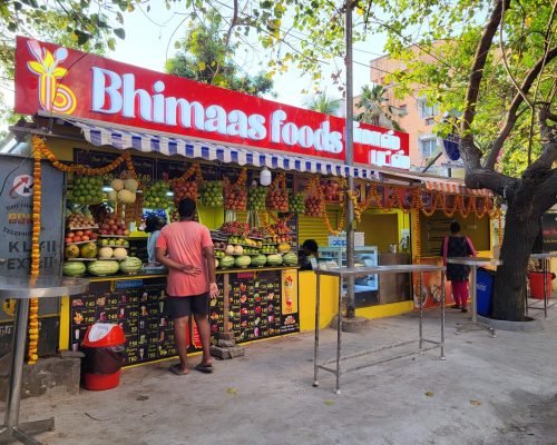 BhimaasFoods-kilpauk-JuiceKiosk-2