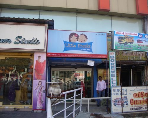 DSC02663