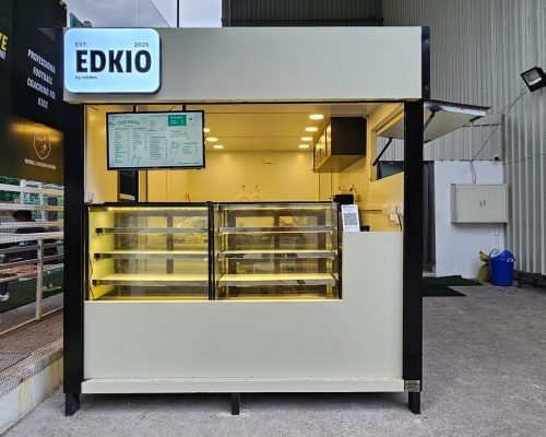 Eddies-Porur-JuiceKiosk-1