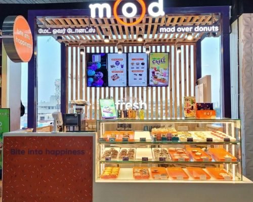 Gemini_Generated_Image_3x7dmd3x7dmd3x7d