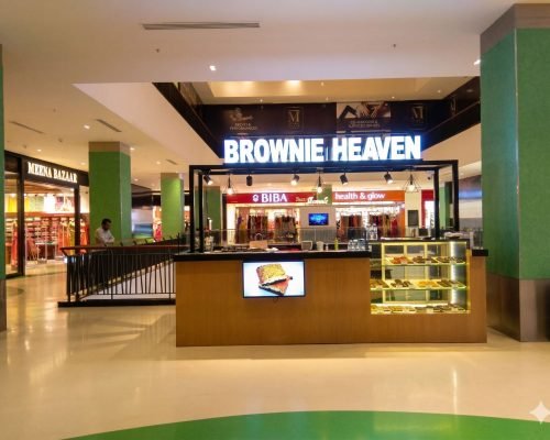 Gemini_Generated_Image_4d65014d65014d65