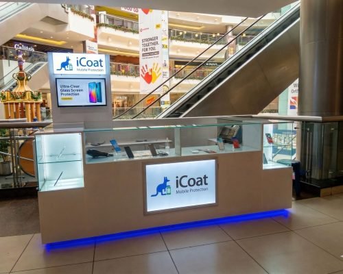 Gemini_Generated_Image_a13nzea13nzea13n (1)