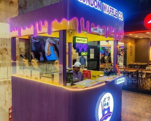 Gemini_Generated_Image_d7ttjkd7ttjkd7tt (1)