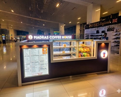 Gemini_Generated_Image_ro1ymfro1ymfro1y