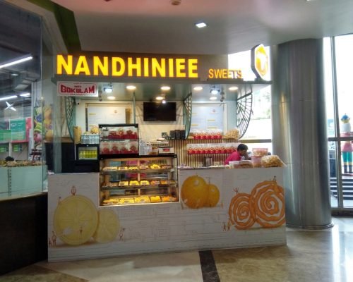 Gemini_Generated_Image_va0zp3va0zp3va0z