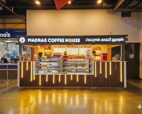 Gemini_Generated_Image_xlvyltxlvyltxlvy