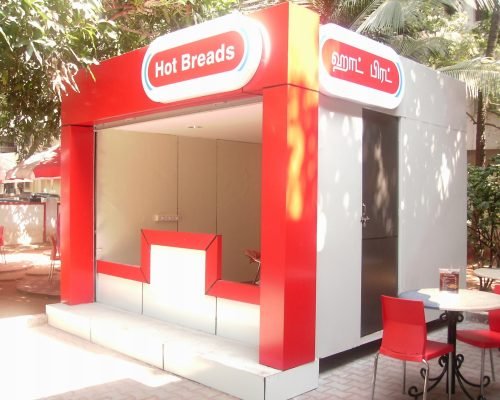 HotBread-BakeryKiosk-Chennai-2
