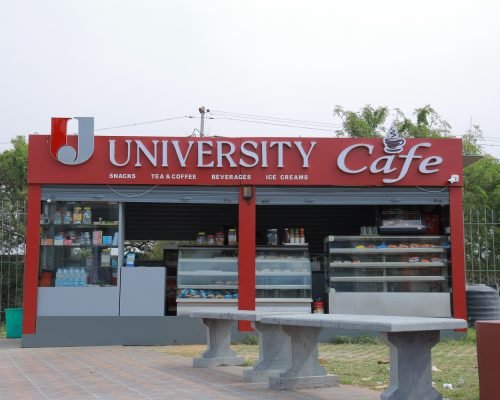JoyUniversity-StationeryKiosk-Nagarcoil-1