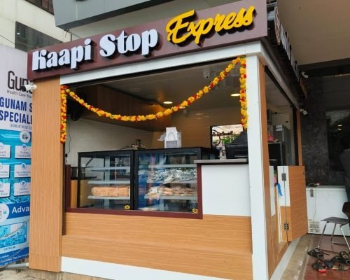 KaapiStop-Hosur-CoffeeKiosk-1