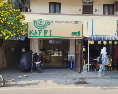 Kaffi-Ramapuram-CoffeeShop-3