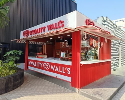KwalityWalls-IceCreamkiosk-DLFChennai-1
