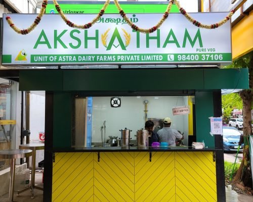 LassiKiosk-Annanagar-1