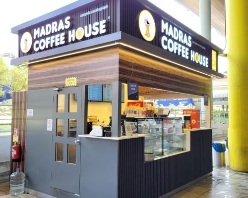 MadrasCoffeeHouse-ChennaiAirport-CoffeeKiosk-2