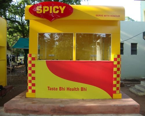 MaggiKiosk-Chennai-1