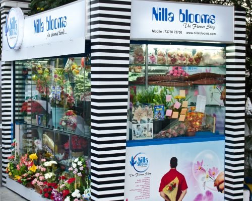 NilaBlooms-Chennai-Bouquet-3