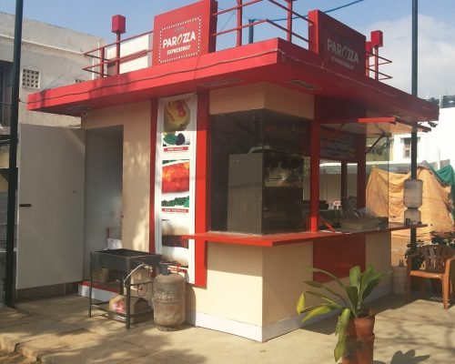 Parozzo-PizzaKiosk-Chennai-1