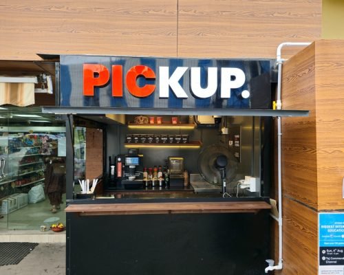 PicKup-Alwarpet-CoffeeKiosk-2