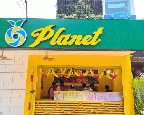 Planet-T.nagar-JuiceShop-1