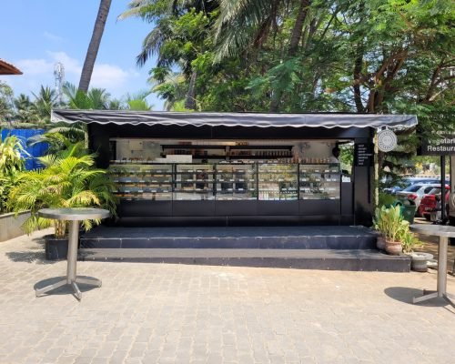 SaiSangeet-Vaniyambadi-BakeryKiosk-3