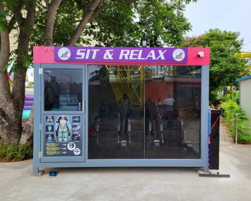 SitandRelax-ECR-MassageUnitKiosk-4