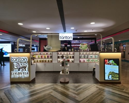 Tarlton-EAmallChennai-Teaproductskiosk-3