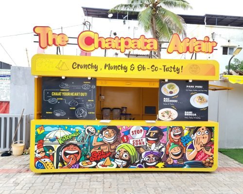 TheChatpataAffair-Avadi-ChatKiosk-3