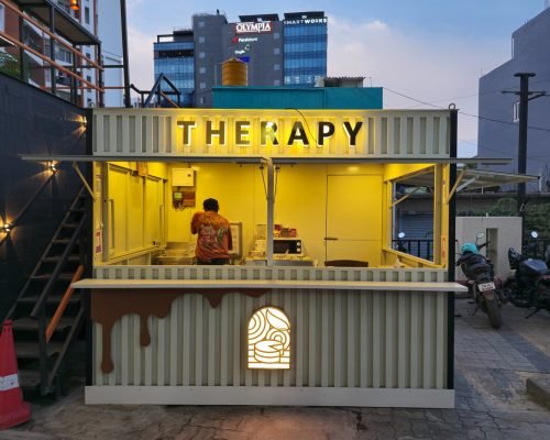 Therapy-Wafflekiosk-OMR-5