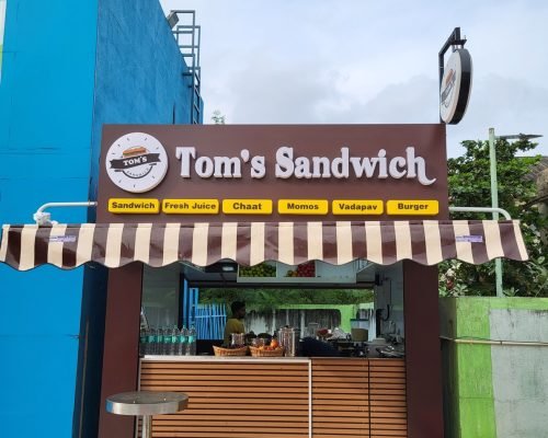 TomsSandwich-Chennai-SandwichKiosk-1