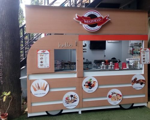 Westfeild-WaffleKiosk-Chennai-1